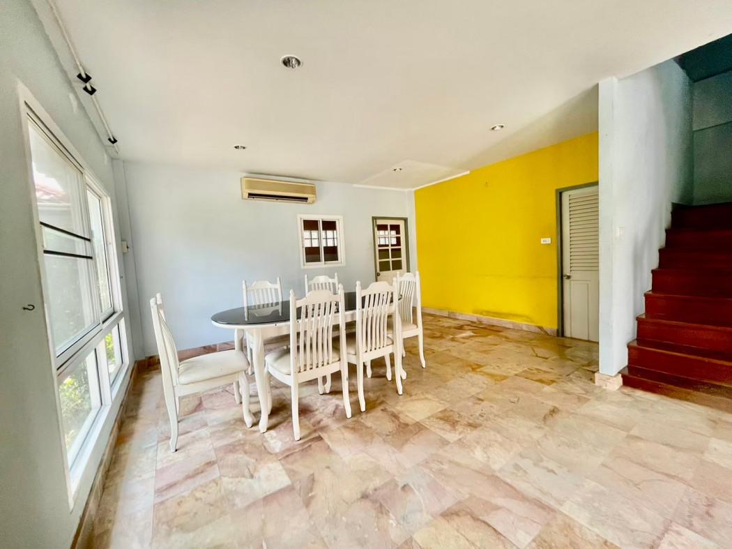 ขายคอนโด โกลเดนเพลส - Sell Condo   - 2831770