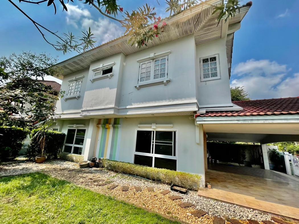ขายคอนโด โกลเดนเพลส - Sell Condo   - 2831768