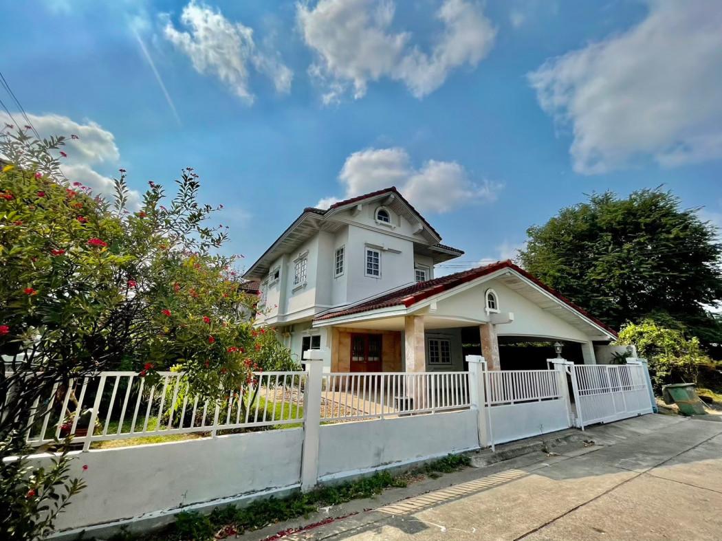 ขายคอนโด โกลเดนเพลส - Sell Condo   - 2831767