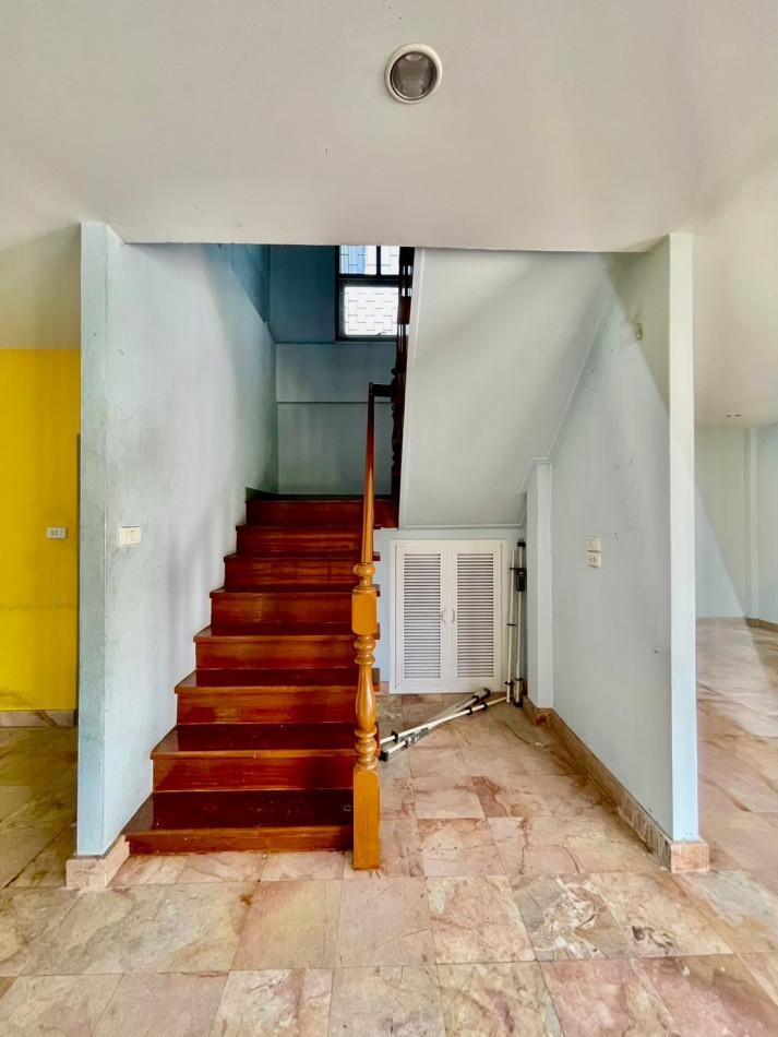 ขายคอนโด โกลเดนเพลส - Sell Condo   - 2831772