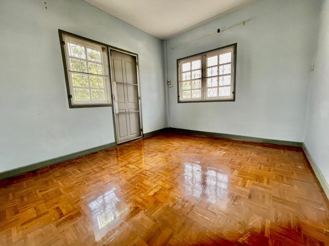 ขายคอนโด โกลเดนเพลส - Sell Condo   - 2831774