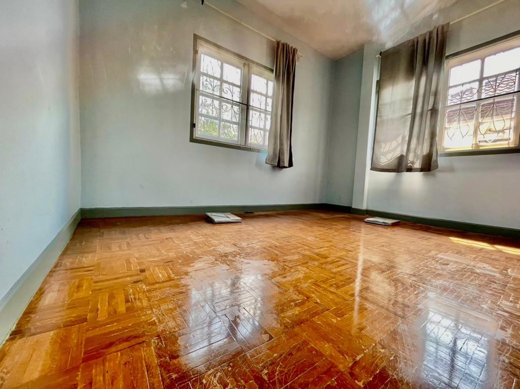 ขายคอนโด โกลเดนเพลส - Sell Condo   - 2831776
