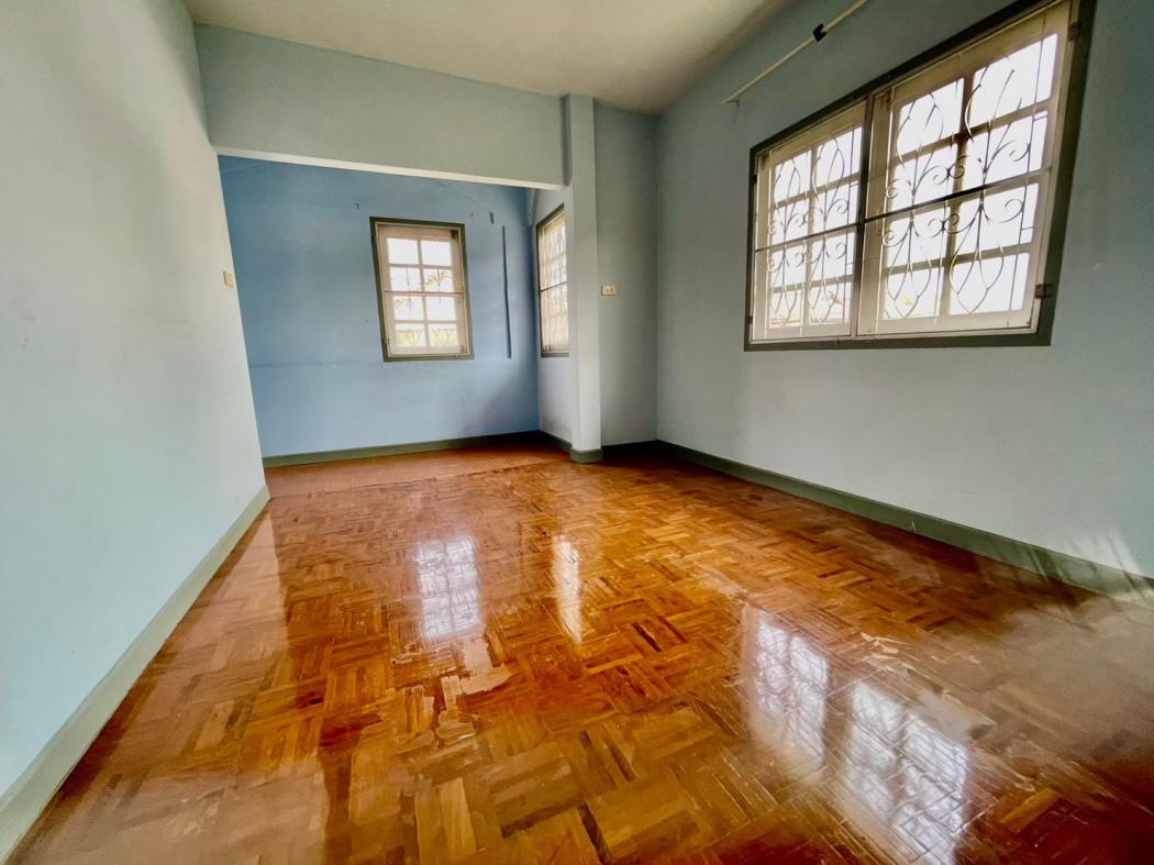 ขายคอนโด โกลเดนเพลส - Sell Condo   - 2831777
