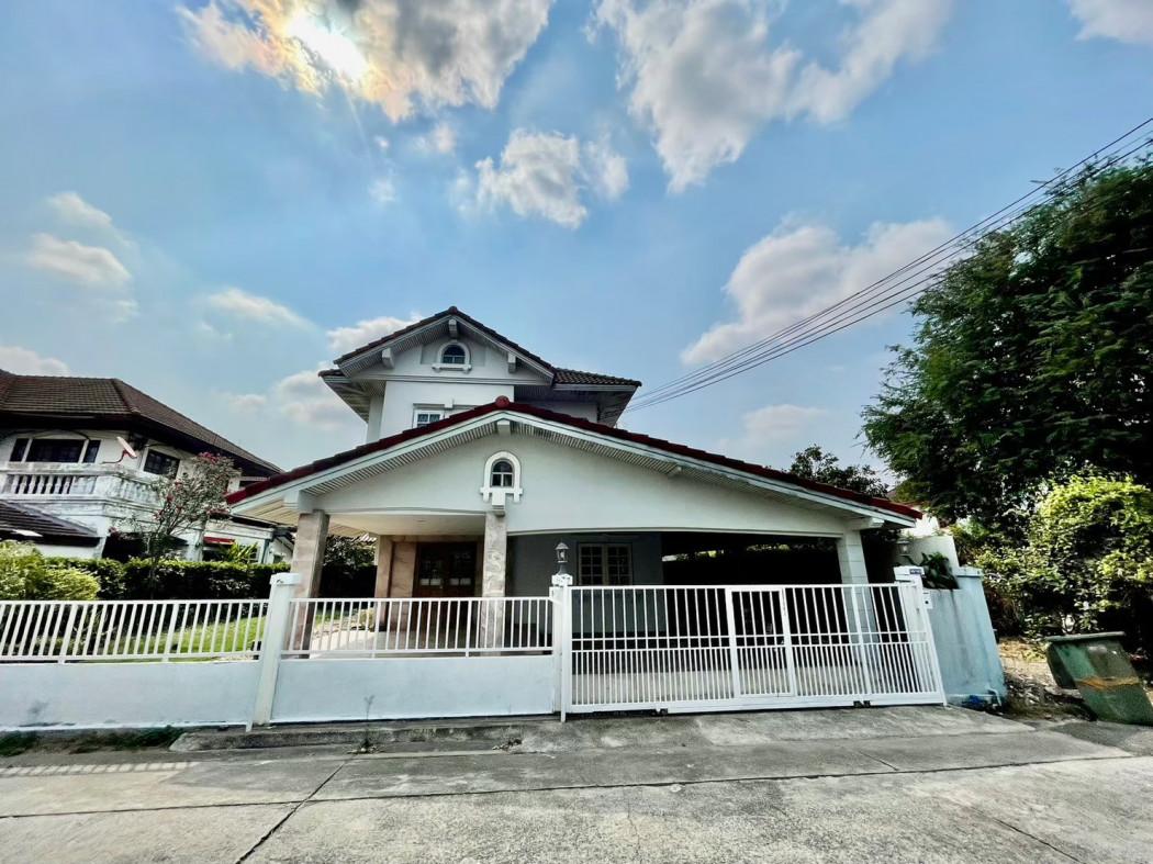 ขายคอนโด โกลเดนเพลส - Sell Condo   - 2831766
