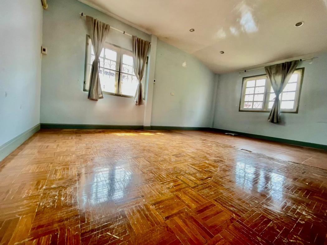 ขายคอนโด โกลเดนเพลส - Sell Condo   - 2831775