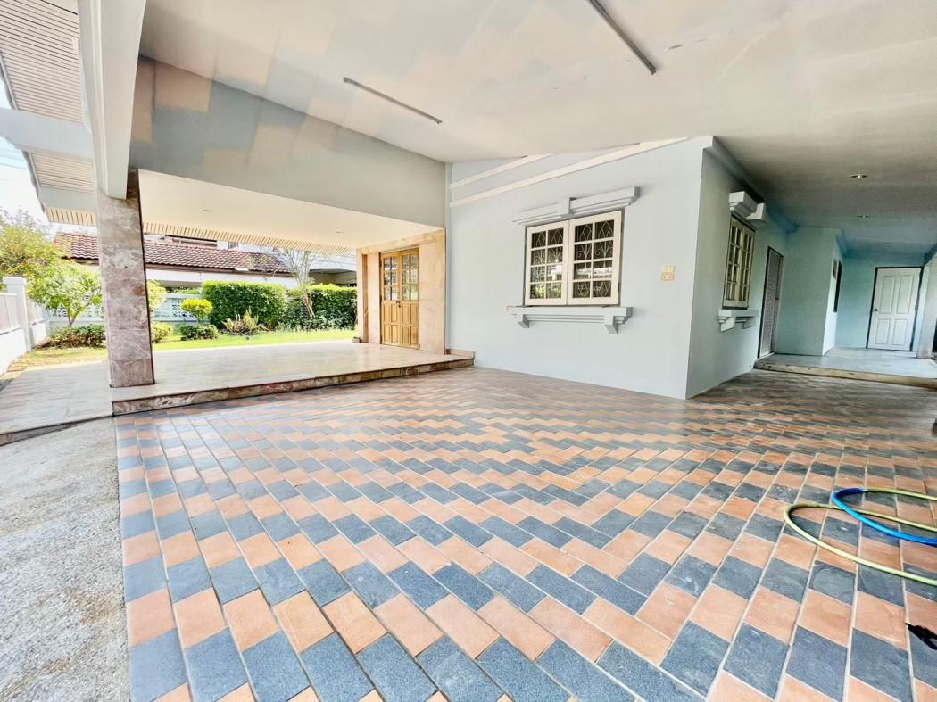 ขายคอนโด โกลเดนเพลส - Sell Condo   - 2831769