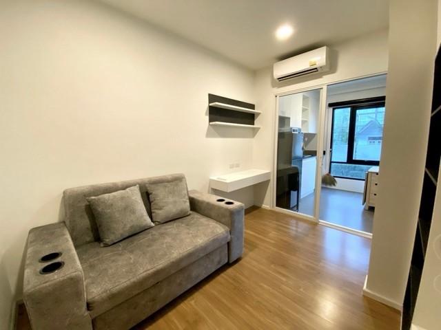 ขายคอนโด ไม่ - Sell Condo   - 2832152