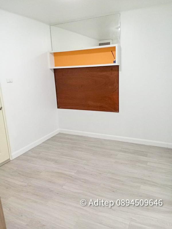 ขายคอนโด ลุมพินี คอนโดทาวน์ บางแค - Sell Condo Lumpini Condotown Bangkhae - 2832186