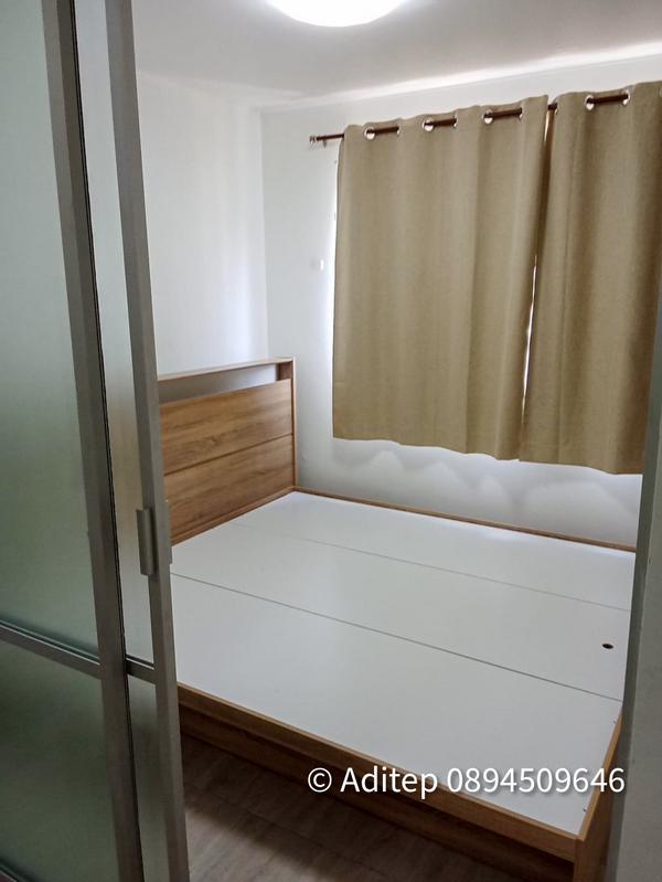ขายคอนโด ลุมพินี คอนโดทาวน์ บางแค - Sell Condo Lumpini Condotown Bangkhae - 2832183