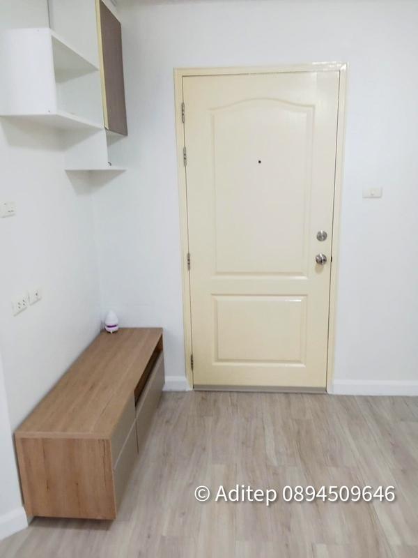 ขายคอนโด ลุมพินี คอนโดทาวน์ บางแค - Sell Condo Lumpini Condotown Bangkhae - 2832185