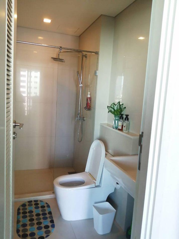 เช่าคอนโด ไอวี่ ทองหล่อ คอนโดมิเนียม - Condo Rental Ivy Thonglor condominium - 2832196
