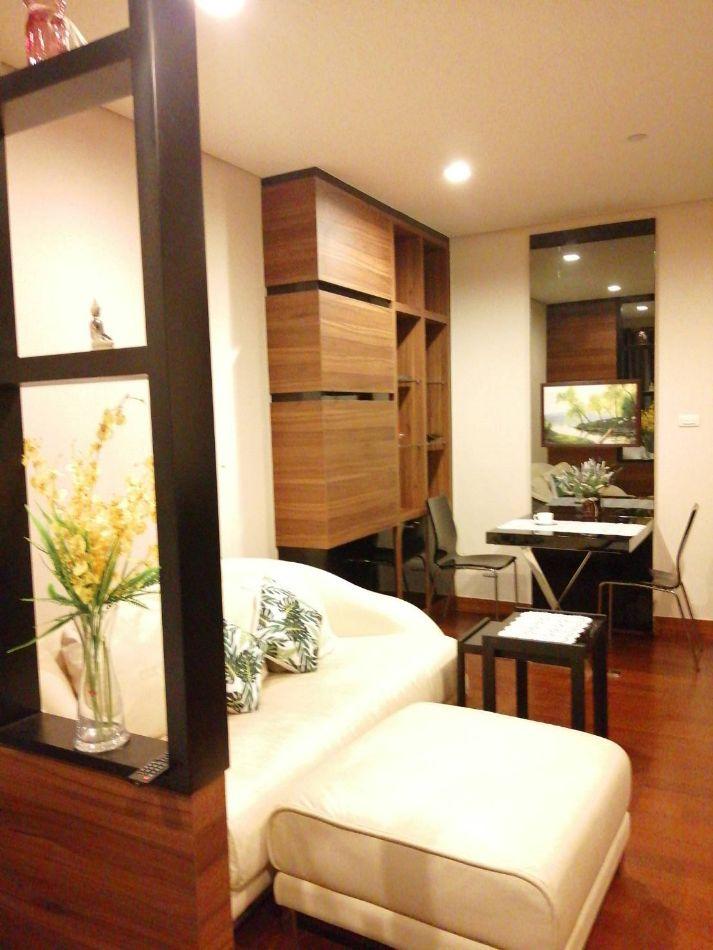 เช่าคอนโด ไอวี่ ทองหล่อ คอนโดมิเนียม - Condo Rental Ivy Thonglor condominium - 2832193