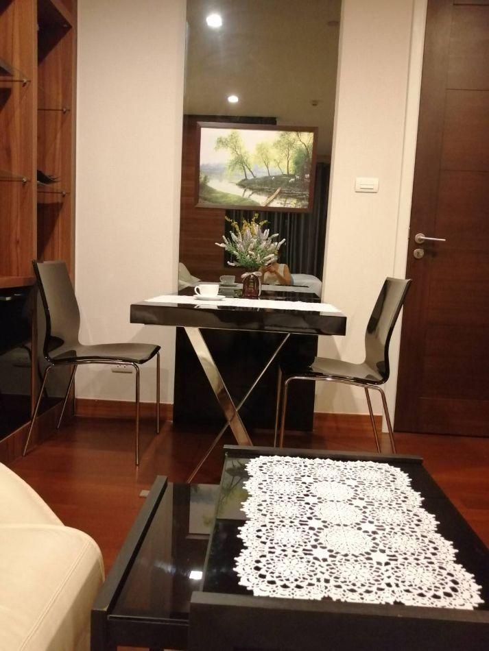 เช่าคอนโด ไอวี่ ทองหล่อ คอนโดมิเนียม - Condo Rental Ivy Thonglor condominium - 2832192