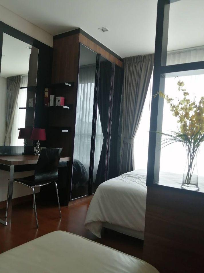 เช่าคอนโด ไอวี่ ทองหล่อ คอนโดมิเนียม - Condo Rental Ivy Thonglor condominium - 2832197