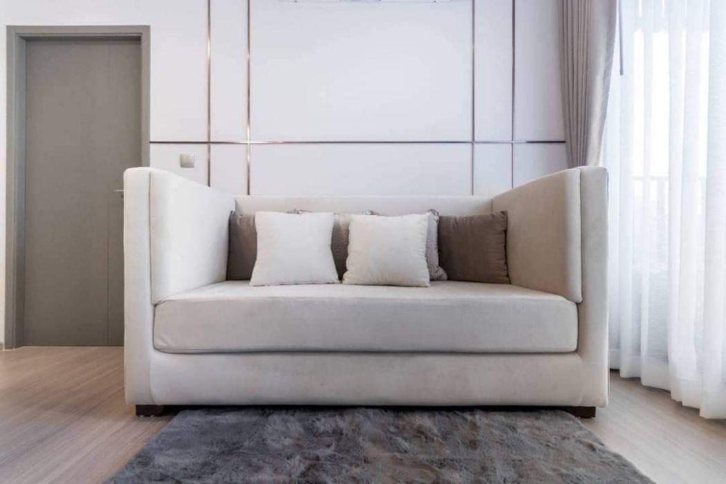 เช่าคอนโด ไลฟ์ อโศก ไฮป์ คอนโดมิเนียม - Condo Rental Life Asoke Hype condominium - 2832206