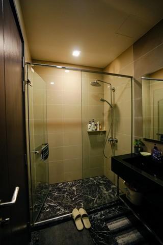 ขายคอนโด Edge สุขุมวิท 23 (เอดจ์ สุขุมวิท 23) - Sell Condo   - 2832267