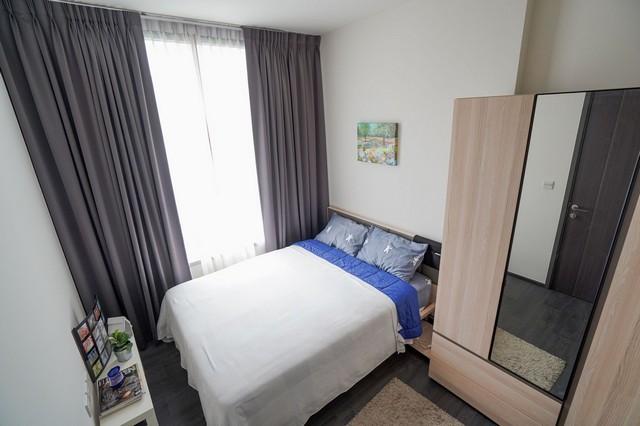ขายคอนโด Edge สุขุมวิท 23 (เอดจ์ สุขุมวิท 23) - Sell Condo   - 2832262
