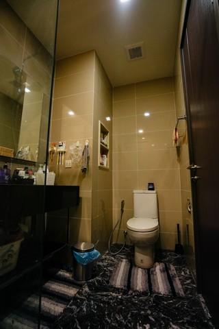 ขายคอนโด Edge สุขุมวิท 23 (เอดจ์ สุขุมวิท 23) - Sell Condo   - 2832268