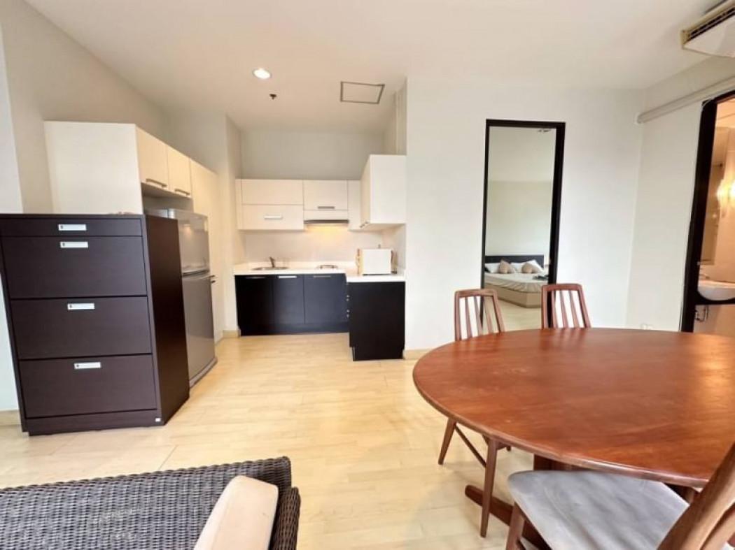 ขายคอนโด CITY SMART CONDO (ซิตี้สมาร์ท คอนโด) - Sell Condo   - 2832301