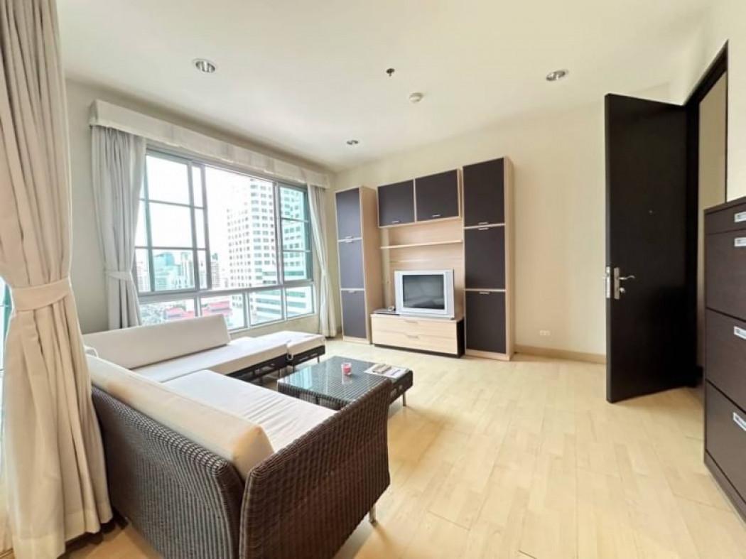 ขายคอนโด CITY SMART CONDO (ซิตี้สมาร์ท คอนโด) - Sell Condo   - 2832300
