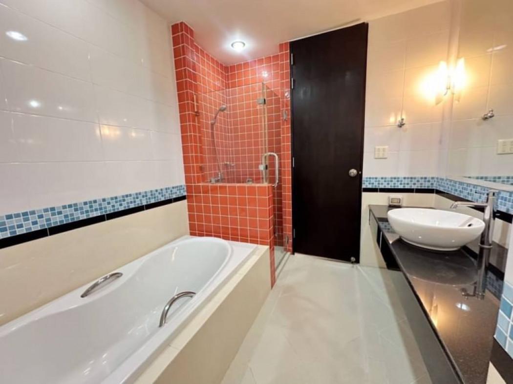 ขายคอนโด CITY SMART CONDO (ซิตี้สมาร์ท คอนโด) - Sell Condo   - 2832304