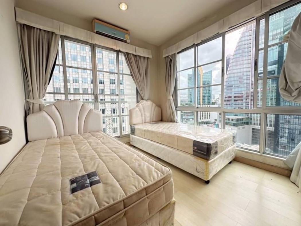 ขายคอนโด CITY SMART CONDO (ซิตี้สมาร์ท คอนโด) - Sell Condo   - 2832302