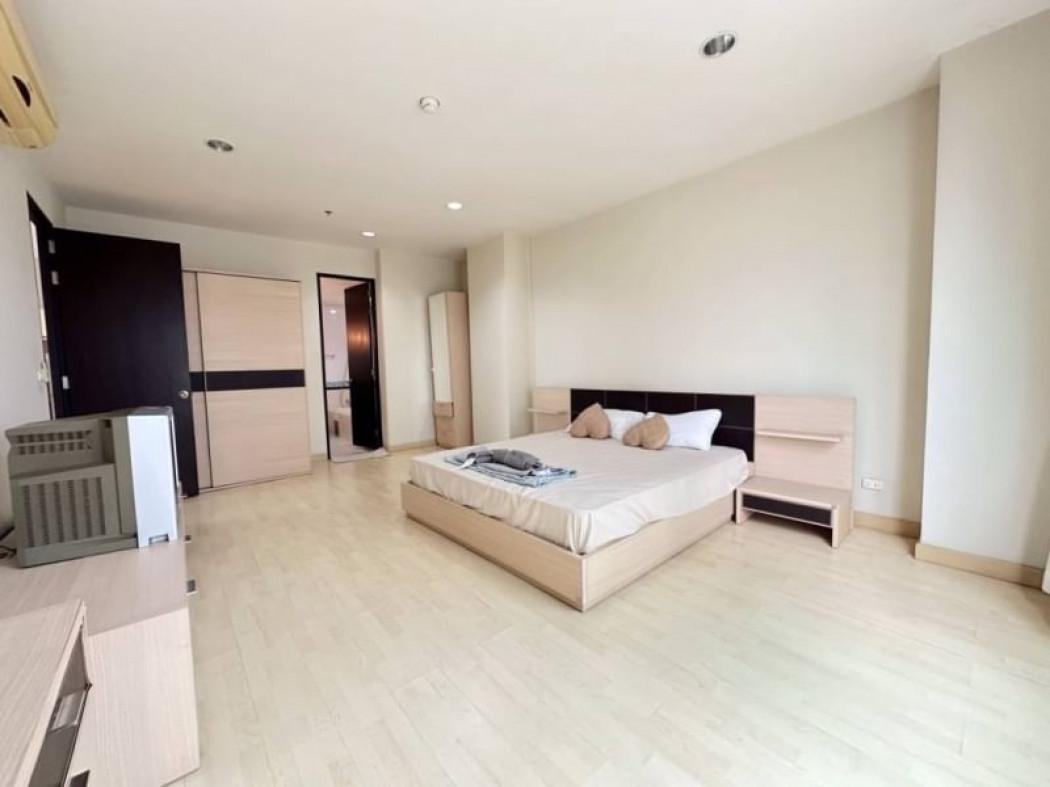 ขายคอนโด CITY SMART CONDO (ซิตี้สมาร์ท คอนโด) - Sell Condo   - 2832303