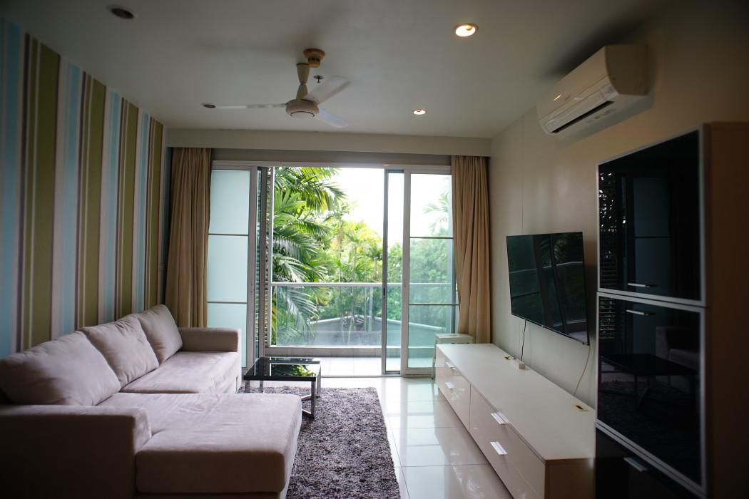 ขายคอนโด เดอะ สตาร์ เอสเตท แอท นราธิวาสราชนครินทร์ คอนโดมิเนียม - Sell Condo The Star Estate @ Narathiwas condominium - 2832310