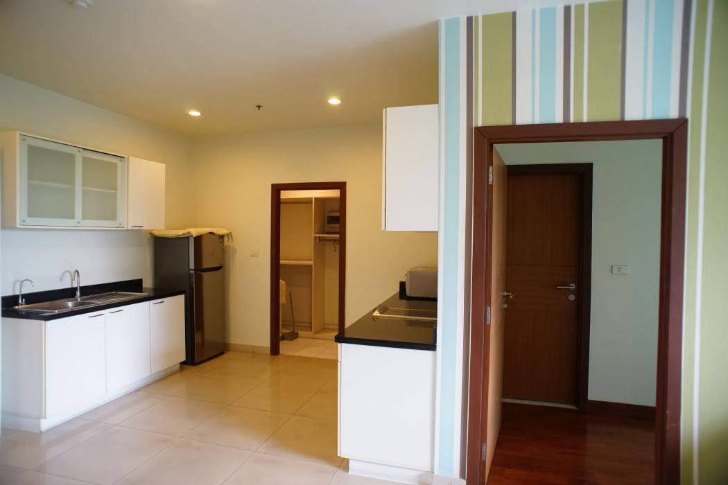 ขายคอนโด เดอะ สตาร์ เอสเตท แอท นราธิวาสราชนครินทร์ คอนโดมิเนียม - Sell Condo The Star Estate @ Narathiwas condominium - 2832313