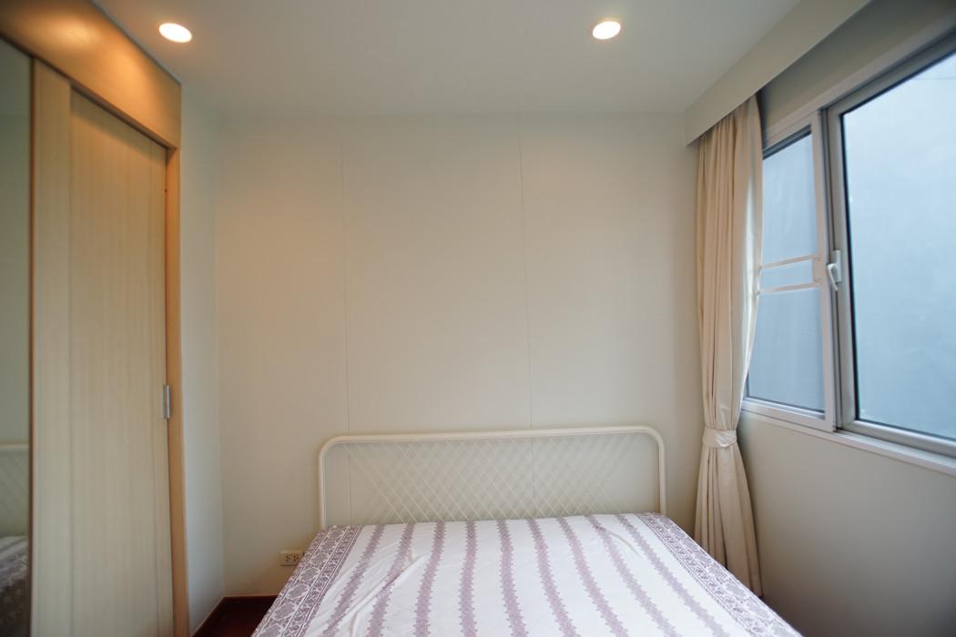 ขายคอนโด เดอะ สตาร์ เอสเตท แอท นราธิวาสราชนครินทร์ คอนโดมิเนียม - Sell Condo The Star Estate @ Narathiwas condominium - 2832316