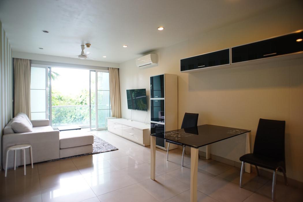ขายคอนโด เดอะ สตาร์ เอสเตท แอท นราธิวาสราชนครินทร์ คอนโดมิเนียม - Sell Condo The Star Estate @ Narathiwas condominium - 2832311