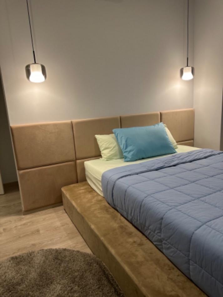 เช่าคอนโด The Tree Pattanakarn-Ekkamai : เดอะ ทรี พัฒนาการ-เอกมัย - Condo Rental   - 2832405