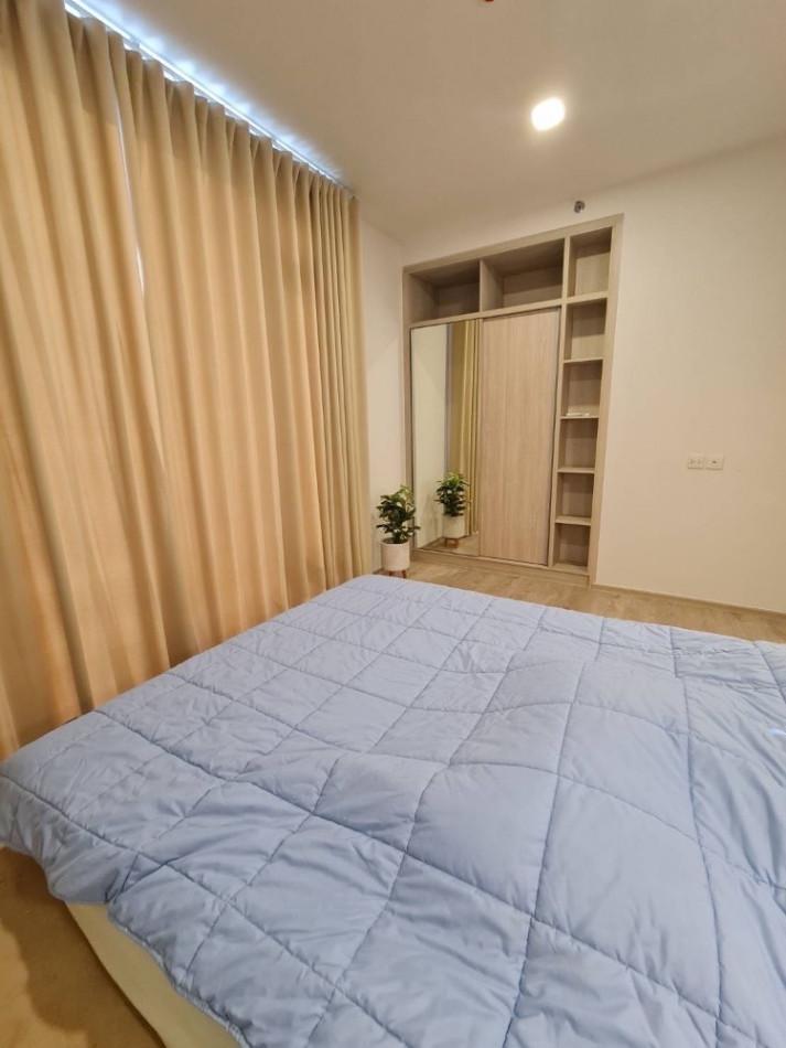 เช่าคอนโด The Tree Pattanakarn-Ekkamai : เดอะ ทรี พัฒนาการ-เอกมัย - Condo Rental   - 2832404