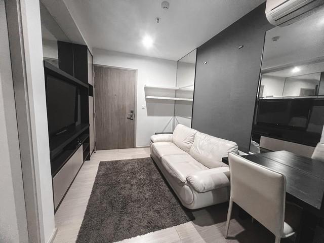 เช่าคอนโด เดอะ แกลเลอรี แบริ่ง คอนโดมิเนียม - Condo Rental The Gallery Bearing condominium - 2832545