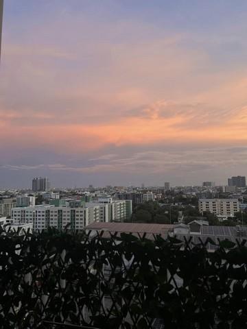 เช่าคอนโด เดอะ แกลเลอรี แบริ่ง คอนโดมิเนียม - Condo Rental The Gallery Bearing condominium - 2832551
