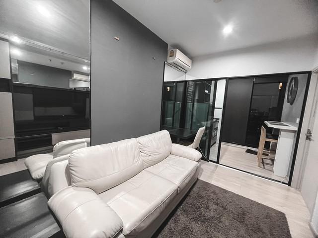 เช่าคอนโด เดอะ แกลเลอรี แบริ่ง คอนโดมิเนียม - Condo Rental The Gallery Bearing condominium - 2832546
