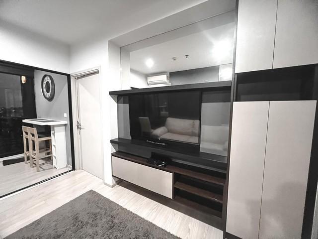 เช่าคอนโด เดอะ แกลเลอรี แบริ่ง คอนโดมิเนียม - Condo Rental The Gallery Bearing condominium - 2832548