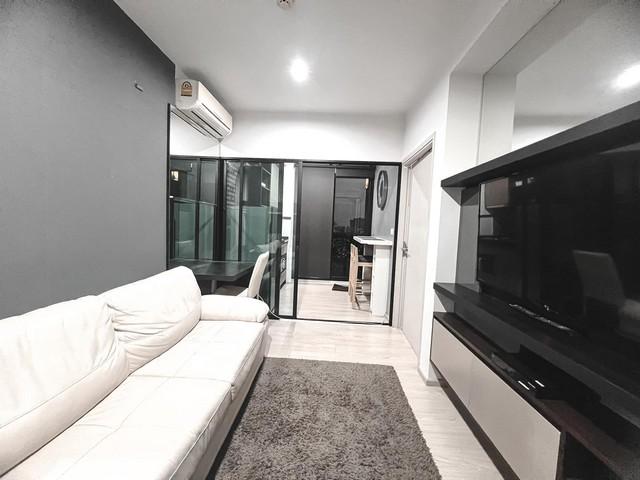 เช่าคอนโด เดอะ แกลเลอรี แบริ่ง คอนโดมิเนียม - Condo Rental The Gallery Bearing condominium - 2832549