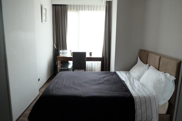 เช่าคอนโด ซีล บาย แสนสิริ คอนโดมิเนียม - Condo Rental Ceil by Sansiri condominium - 2832552