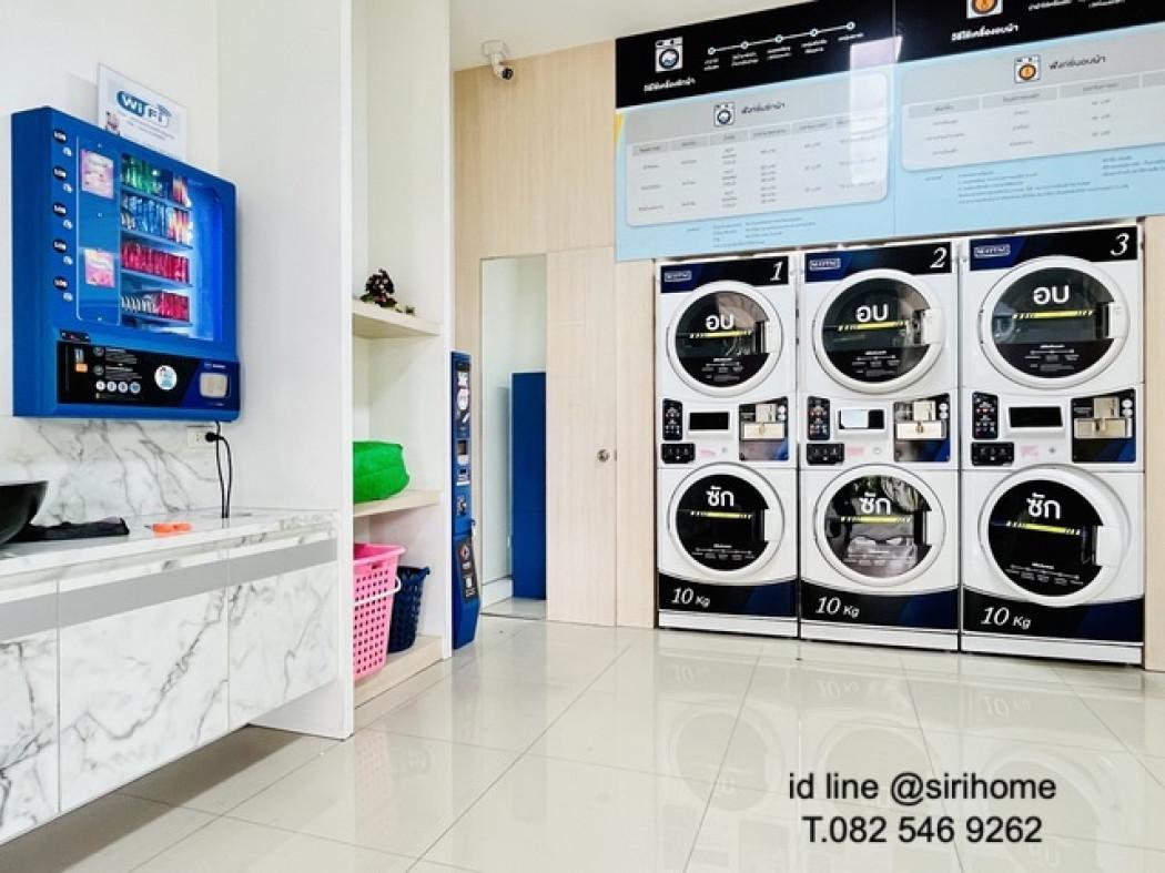ขายคอนโด ศุภาลัย วิสต้า แยกติวานนท์ คอนโดมิเนียม - Sell Condo Supalai Vista @ Tiwanon Intersection condominium - 2832589
