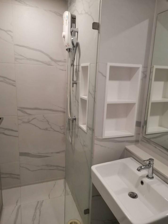 ขายคอนโด เซียล่า ศรีปทุม คอนโดมิเนียม - Sell Condo CIELA Sripatum condominium - 2832728