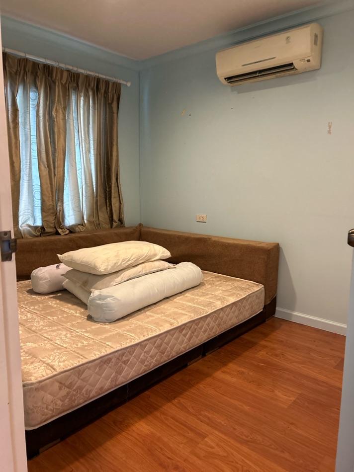เช่าคอนโด ลุมพินี สวีท รัชดา-พระราม3 คอนโดมิเนียม - Condo Rental Lumpini Suite Ratchada-Rama III condominium - 2833004