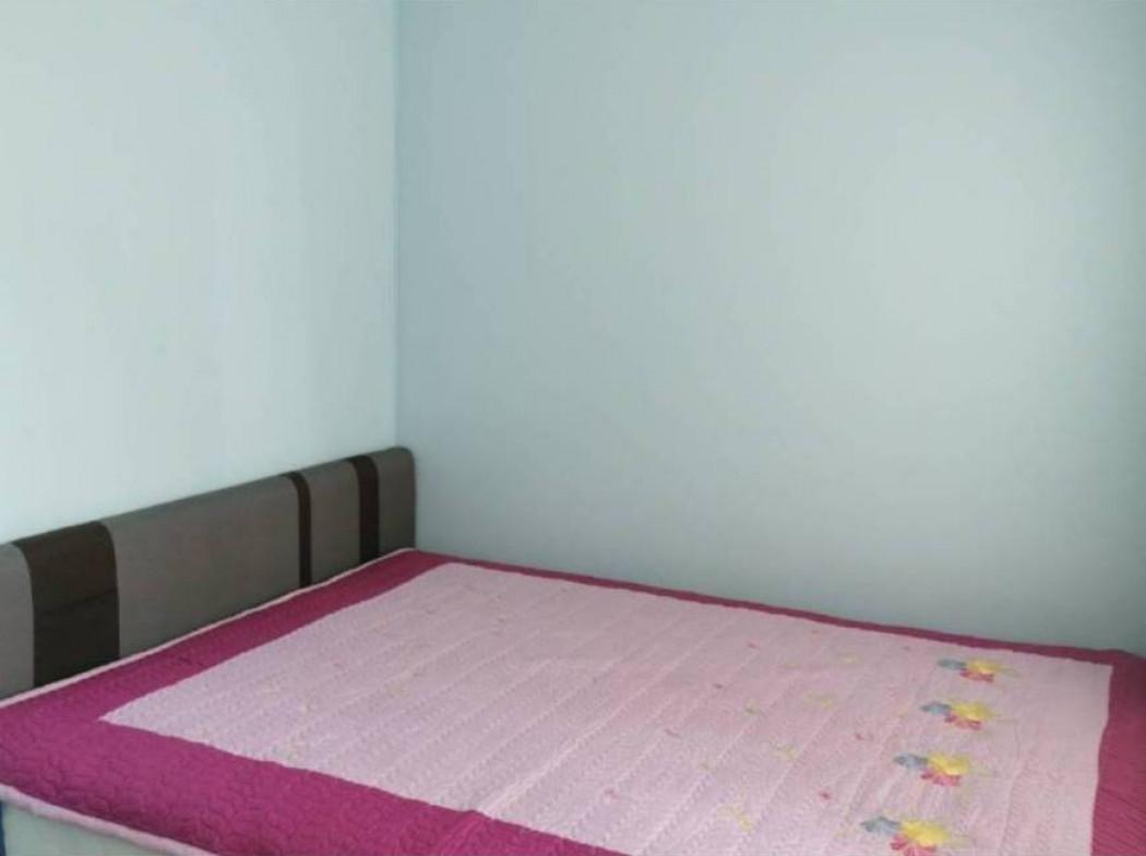 เช่าคอนโด ลุมพินี สวีท รัชดา-พระราม3 คอนโดมิเนียม - Condo Rental Lumpini Suite Ratchada-Rama III condominium - 2833007