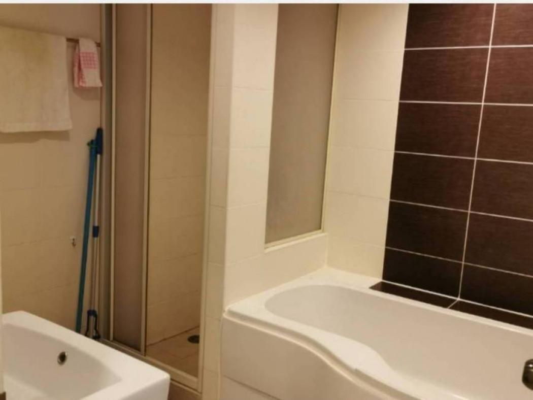 เช่าคอนโด ลุมพินี สวีท รัชดา-พระราม3 คอนโดมิเนียม - Condo Rental Lumpini Suite Ratchada-Rama III condominium - 2833009
