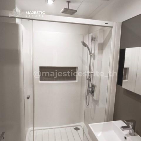 เช่าคอนโด เดอะ รูม สาทร-ตากสิน คอนโดมิเนียม - Condo Rental The Room Sathorn-Taksin condominium - 2833028