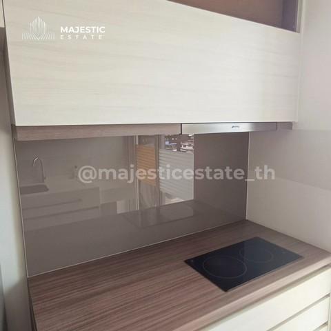 เช่าคอนโด เดอะ รูม สาทร-ตากสิน คอนโดมิเนียม - Condo Rental The Room Sathorn-Taksin condominium - 2833031