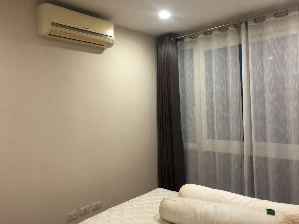 ขายคอนโด แอร์ลิงค์ เรสซิเดนซ์ คอนโดมิเนียม - Sell Condo Airlink Residence condominium - 2833079