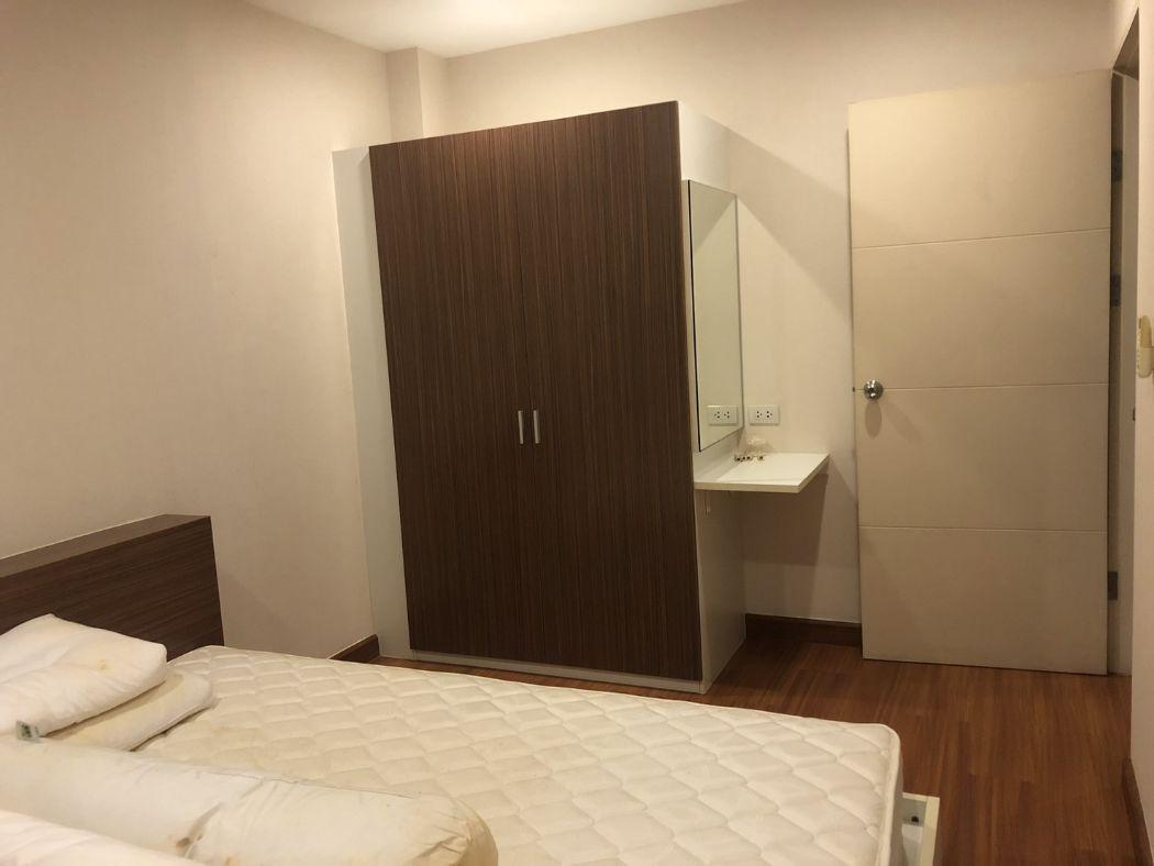 ขายคอนโด แอร์ลิงค์ เรสซิเดนซ์ คอนโดมิเนียม - Sell Condo Airlink Residence condominium - 2833071