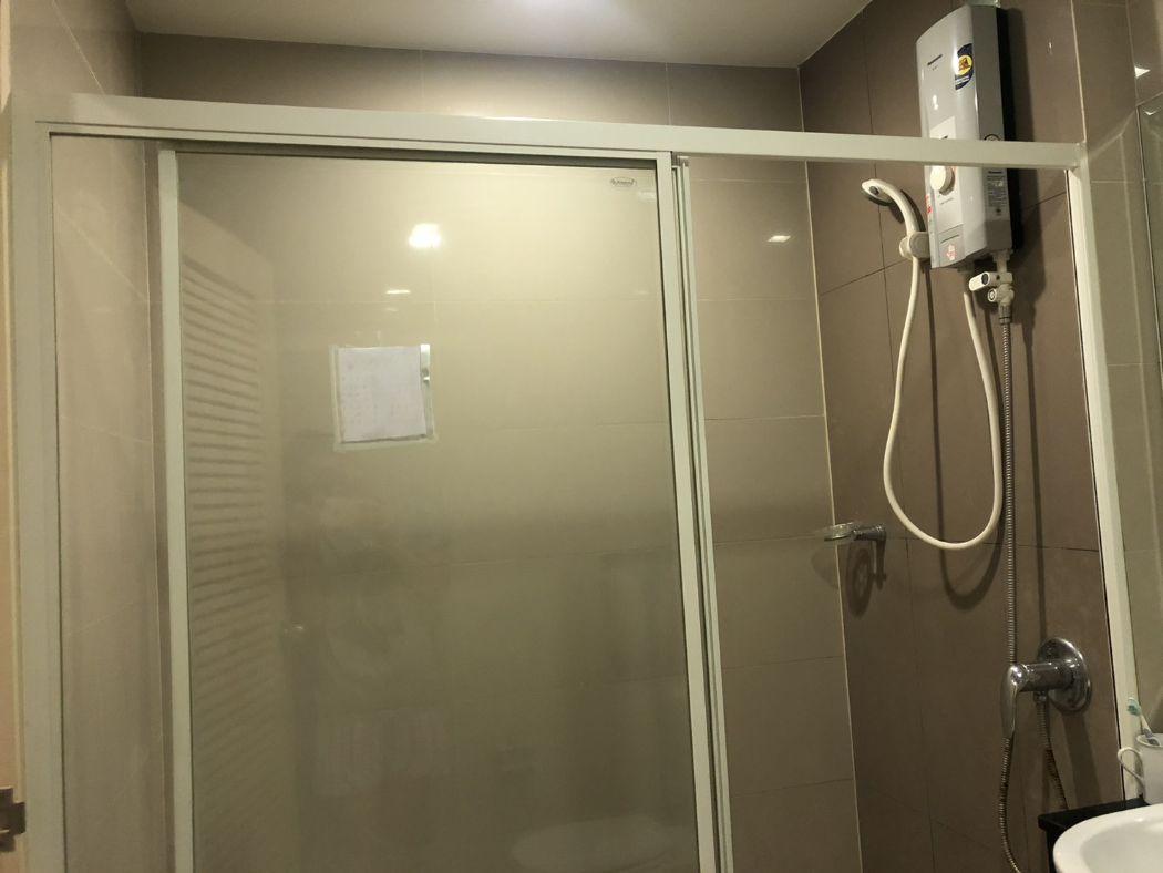 ขายคอนโด แอร์ลิงค์ เรสซิเดนซ์ คอนโดมิเนียม - Sell Condo Airlink Residence condominium - 2833080