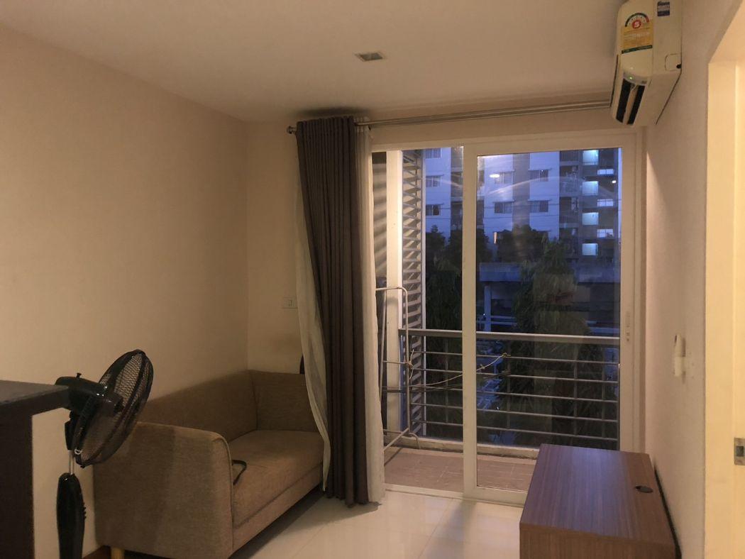 ขายคอนโด แอร์ลิงค์ เรสซิเดนซ์ คอนโดมิเนียม - Sell Condo Airlink Residence condominium - 2833070